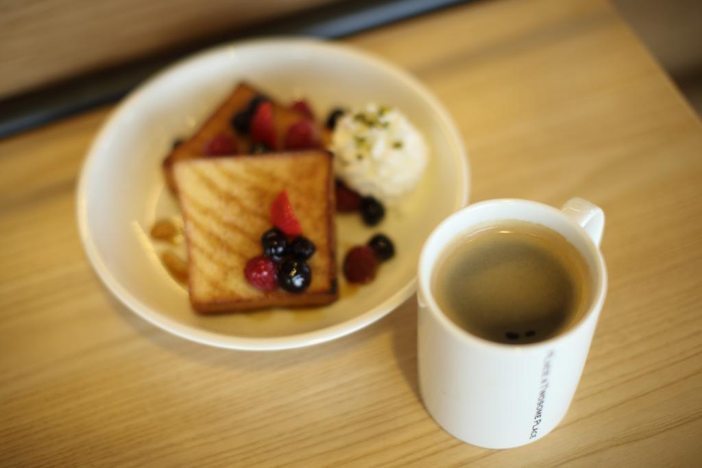 Arisu Gyeongju Hotel מראה חיצוני תמונה