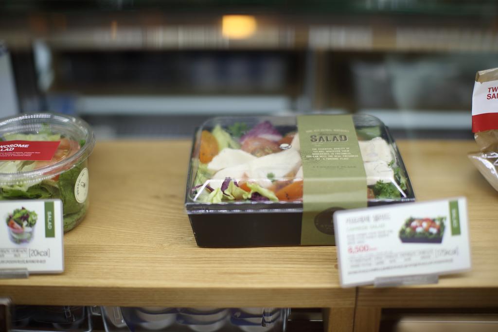 Arisu Gyeongju Hotel מראה חיצוני תמונה